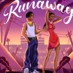 Loye - Run Away
