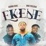 Asuwa Dede - Ekene Ft. Umu Obiligbo