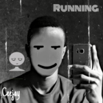 Ceejay - Running