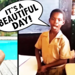 Rushawn - It's A Beautiful Day Remix