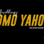 Norchkingz – Omo Yahoo