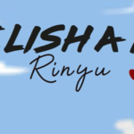 Elisha K - Love Me Ft Rinyu