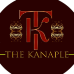 Kanaple Extra - Valentine Is Coming