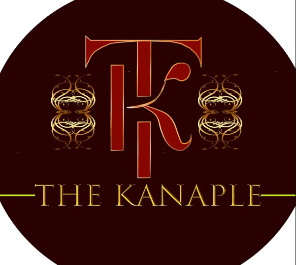 Kanaple Extra - Valentine Is Coming