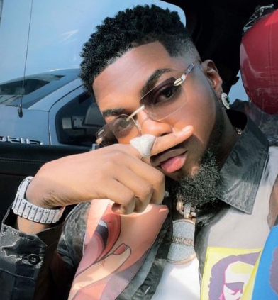 Skiibii - Back To Sender (BTS)