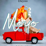 Dayoo - Moyo