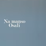 Depaul Mulaja - Na Manso Osali