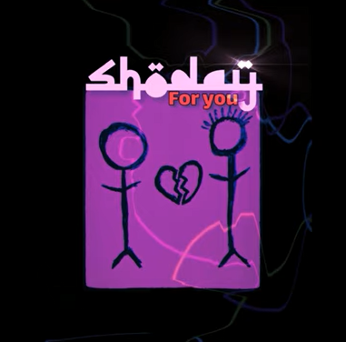 Shoday - For You