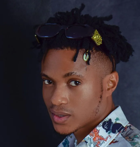 Dj Tainny - Apala Chance Refix