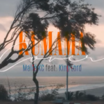 Maite Kc - Kumama Cover Ft King Lord