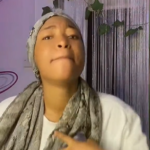 Mimi Kings - Rich Till I Die Sped Up