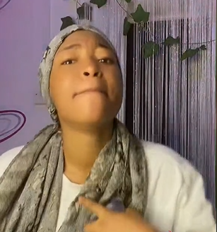 Mimi Kings - Rich Till I Die Sped Up