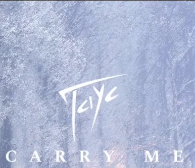 Tayc - Carry Me