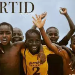 Kizz Daniel – Rich Till I Die (RTID) (Instrumental)