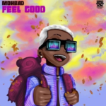 Mohbad – Feel Good (Instrumental)