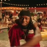 Mohbad – Ronaldo (Video)
