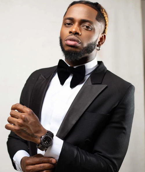 Diamond Platnumz - Yatapita