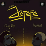 Chinko Ekun – Jafafa Ft. Mohbad