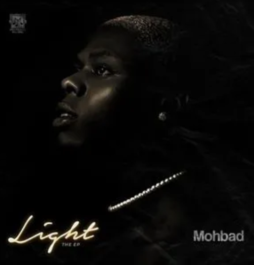 Mohbad – Holy
