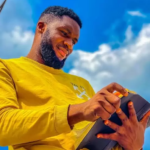 Ebuka Songs - Mirror