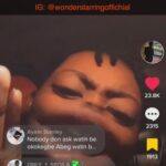Wonderstarring Dc - Okokegbe