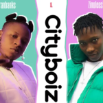 Feranbanks – Cityboiz (Cityboys) ft. Zinoleesky