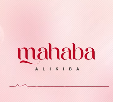 Alikiba – Mahaba