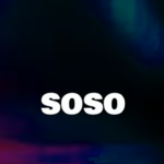 Katmandusounds - Soso