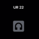 Zxnny – Ur 22 Rmx