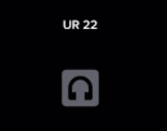 Zxnny – Ur 22 Rmx