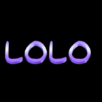 Axel Merryl - Lele Lala Lolo Lili Ft Naxo
