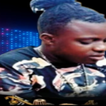 Nonso Ogidi - Akulu Ulo