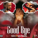 Shilexy – Goodbye Ft. Bella Shmurda