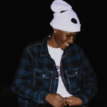 Zinoleesky – Therapy