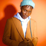 Zinoleesky – If You Still Dey Hate You Need Therapy