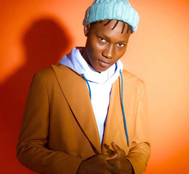 Zinoleesky – If You Still Dey Hate You Need Therapy