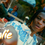 Khaid – Jolie (Video)