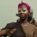 Patoranking – Abobi (Video)