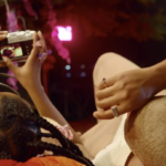 Boy Spyce – Folake (Video)