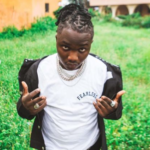Hotkid – Away