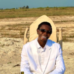 Blaqbonez - Breaking The Yoke Of Love Ft Chike & Raybekah