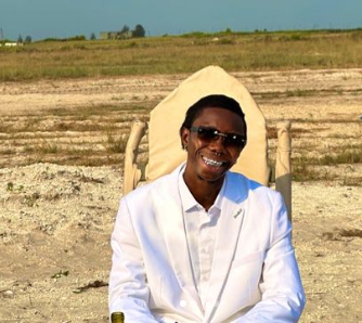 Blaqbonez - Breaking The Yoke Of Love Ft Chike & Raybekah