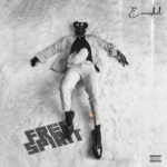 Emarshal - How Come