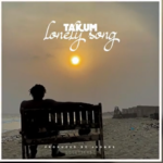Takum - Lonely Song