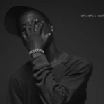 Deeman – Weekend