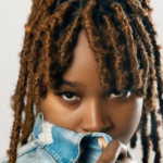 Uwaila Julia - Control