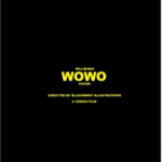 Billirano – Wowo Challenge