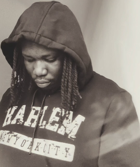 Qdot – People Cover