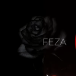 Feza Kessy - Siwezi