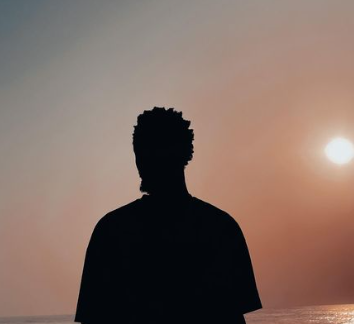 Black Sherif - New Song ft Seyi Vibez